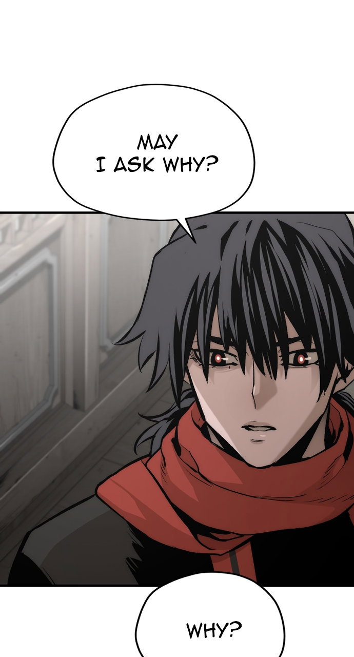 Heavenly Demon Cultivation Simulation Page 18 - MangaHe