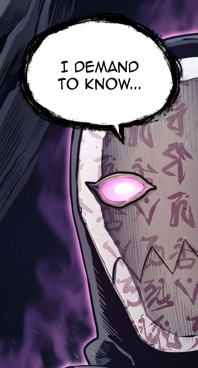 Heavenly Demon Cultivation Simulation Page 171 - MangaHe