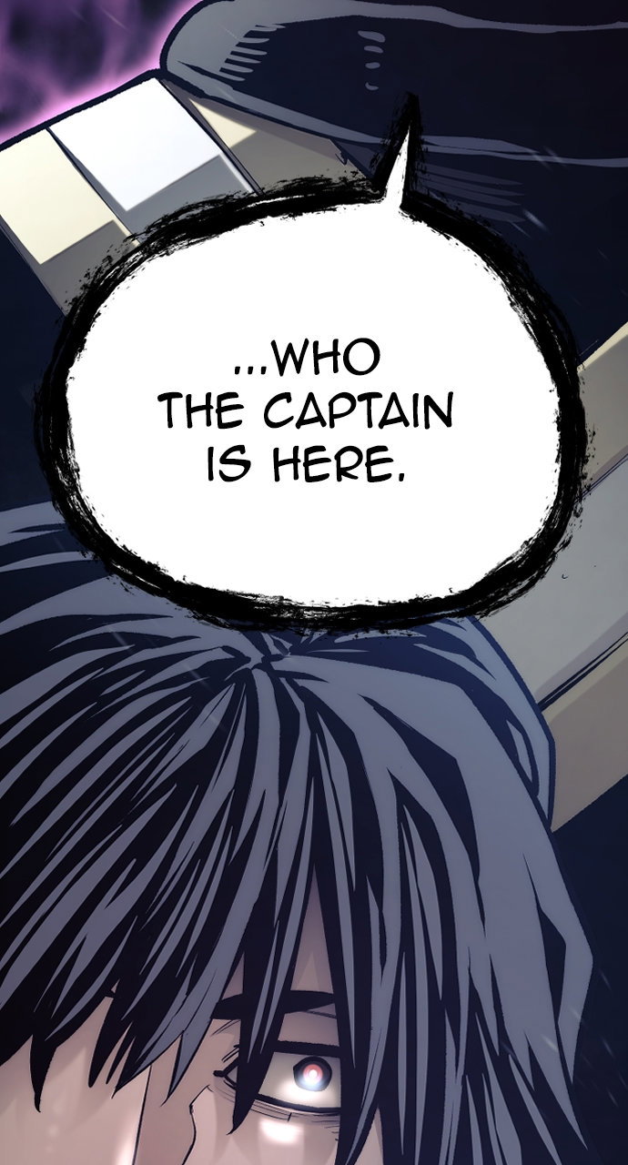 Heavenly Demon Cultivation Simulation Page 172 - MangaHe