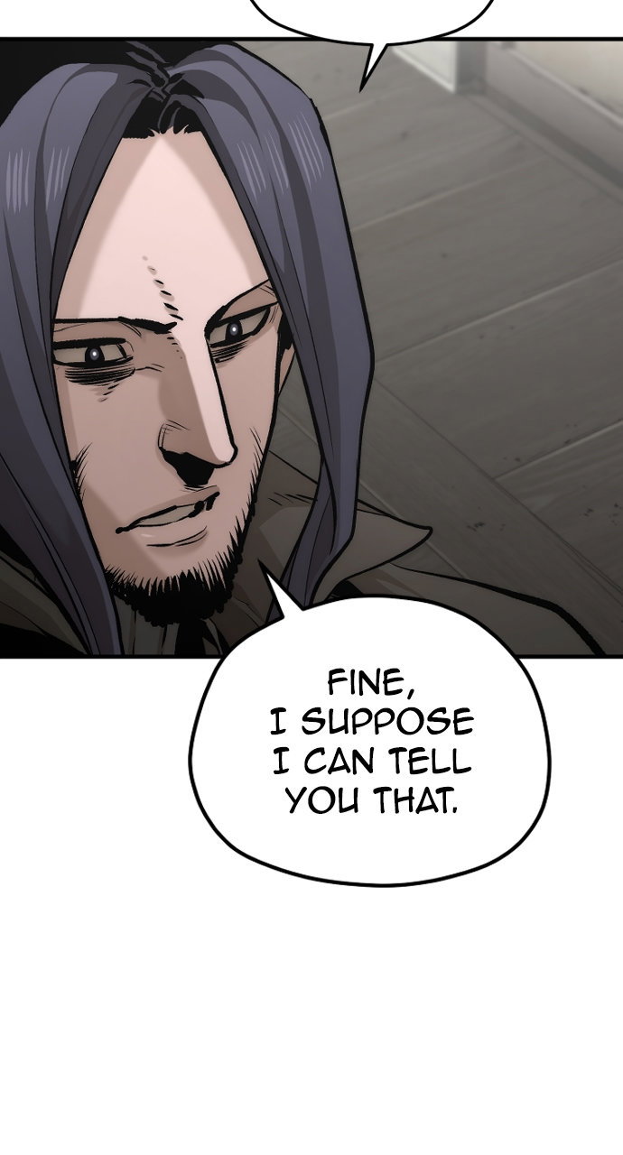 Heavenly Demon Cultivation Simulation Page 19 - MangaHe