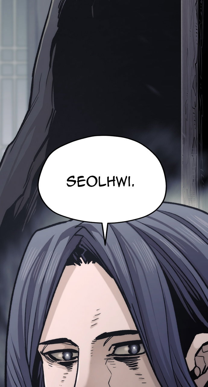 Heavenly Demon Cultivation Simulation Page 3 - MangaHe