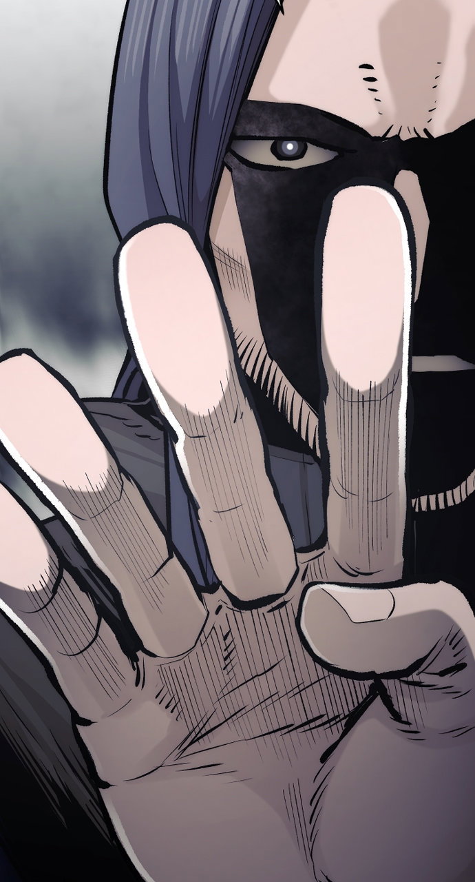 Heavenly Demon Cultivation Simulation Page 21 - MangaHe