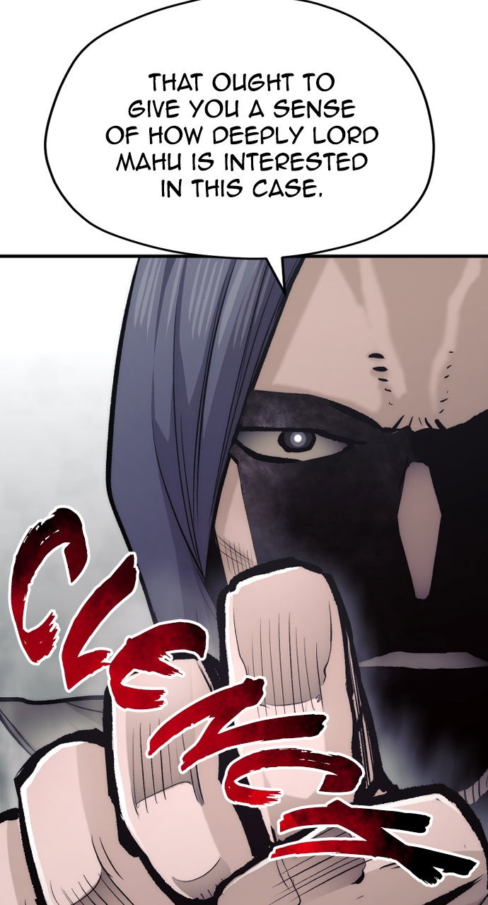 Heavenly Demon Cultivation Simulation Page 26 - MangaHe