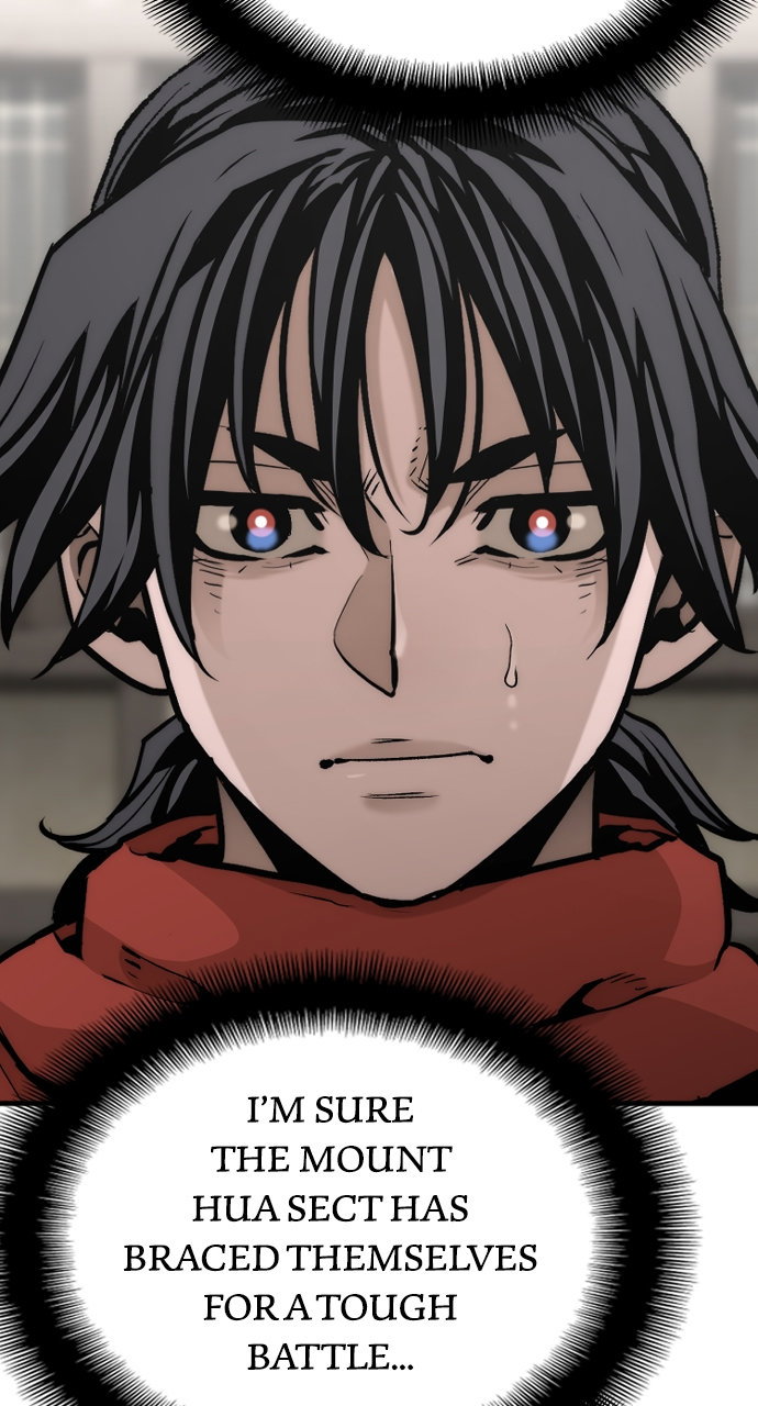 Heavenly Demon Cultivation Simulation Page 28 - MangaHe