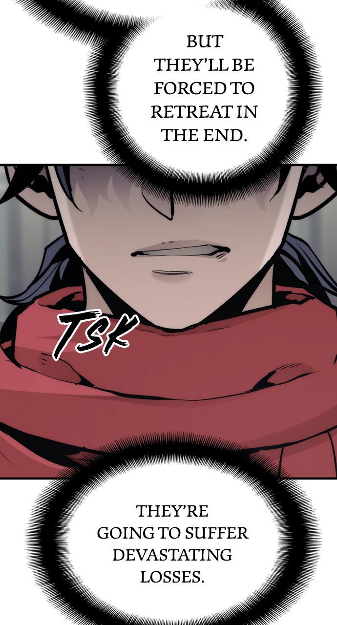 Heavenly Demon Cultivation Simulation Page 29 - MangaHe