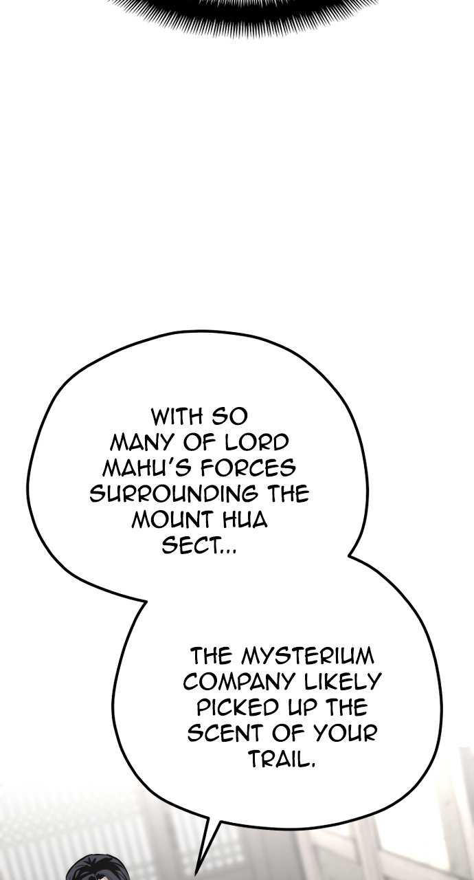Heavenly Demon Cultivation Simulation Page 30 - MangaHe