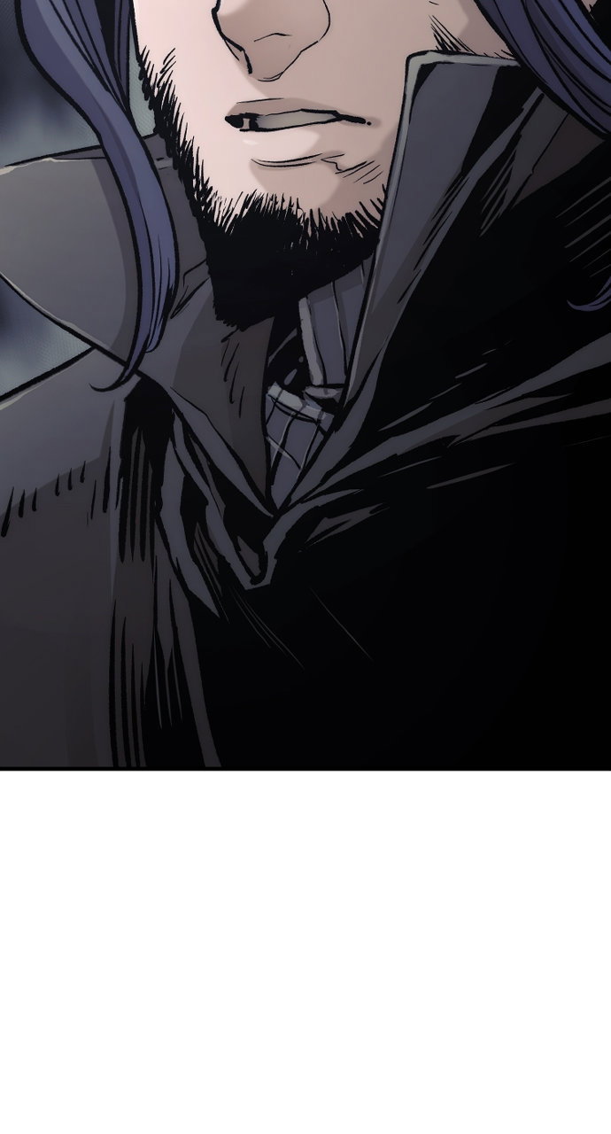 Heavenly Demon Cultivation Simulation Page 4 - MangaHe