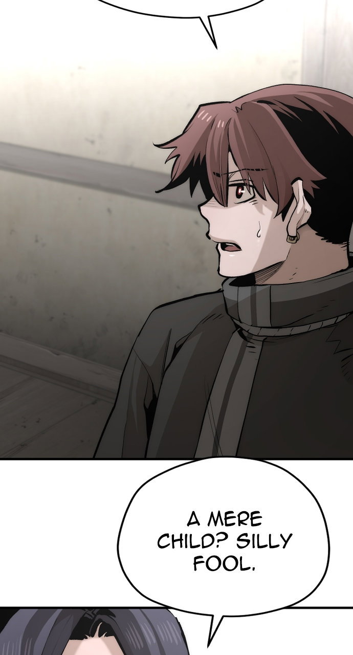 Heavenly Demon Cultivation Simulation Page 33 - MangaHe