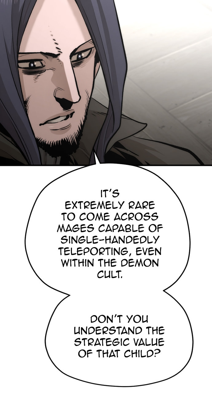 Heavenly Demon Cultivation Simulation Page 34 - MangaHe