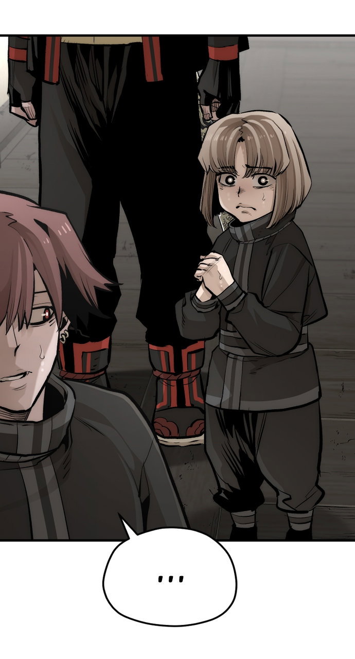 Heavenly Demon Cultivation Simulation Page 35 - MangaHe