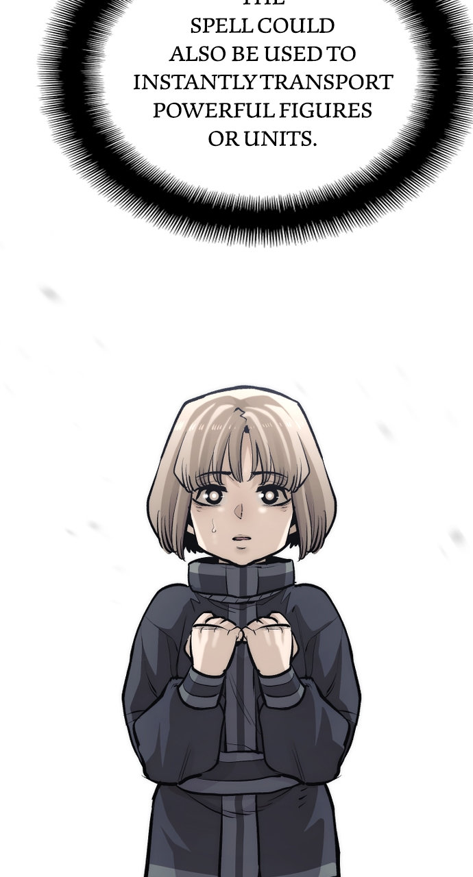 Heavenly Demon Cultivation Simulation Page 38 - MangaHe