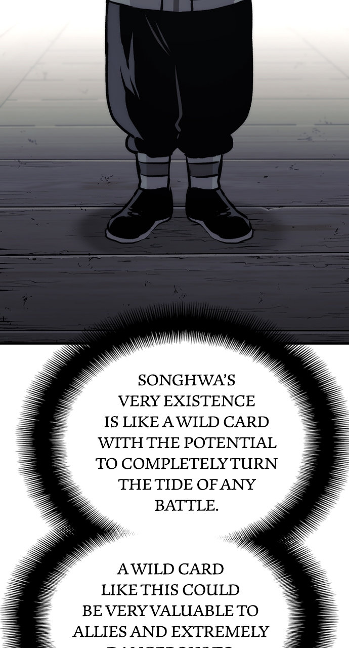Heavenly Demon Cultivation Simulation Page 39 - MangaHe