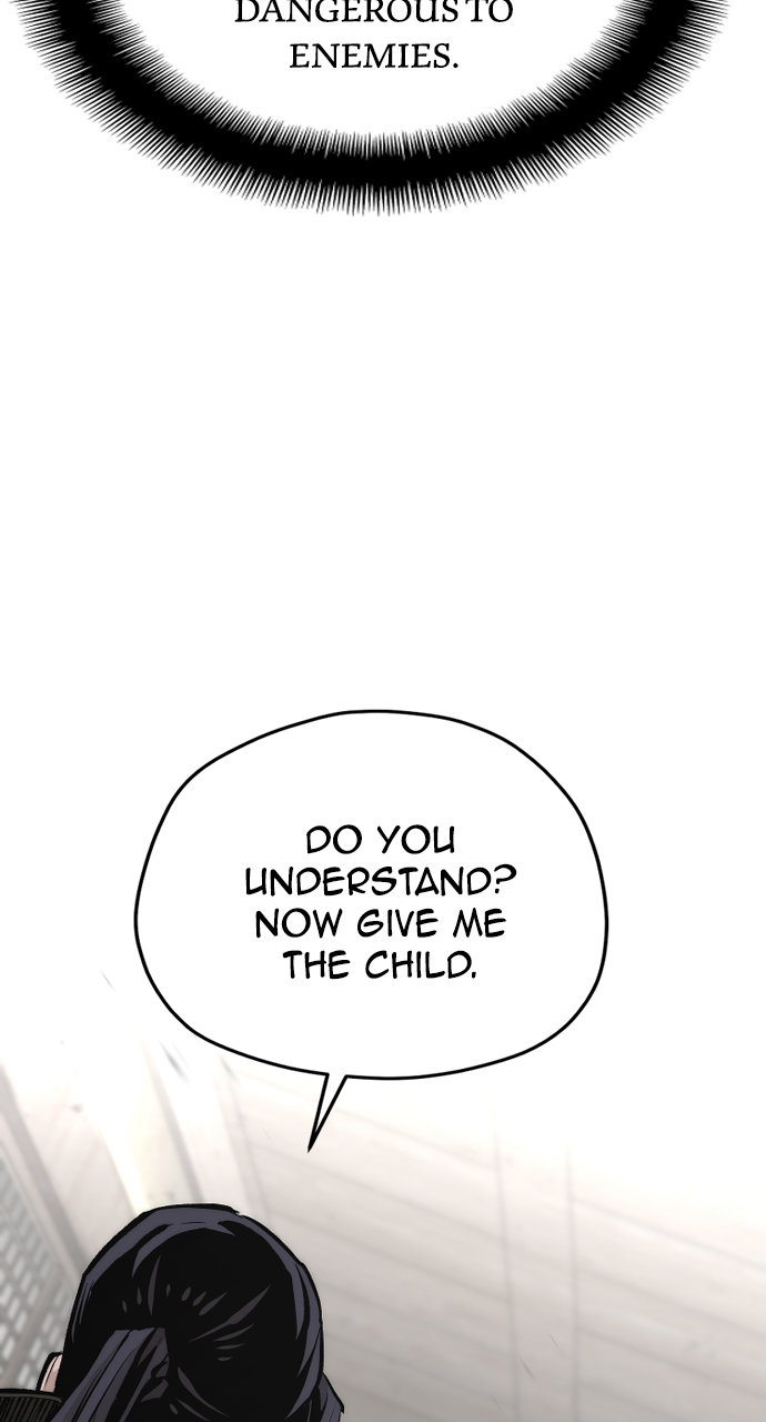Heavenly Demon Cultivation Simulation Page 40 - MangaHe