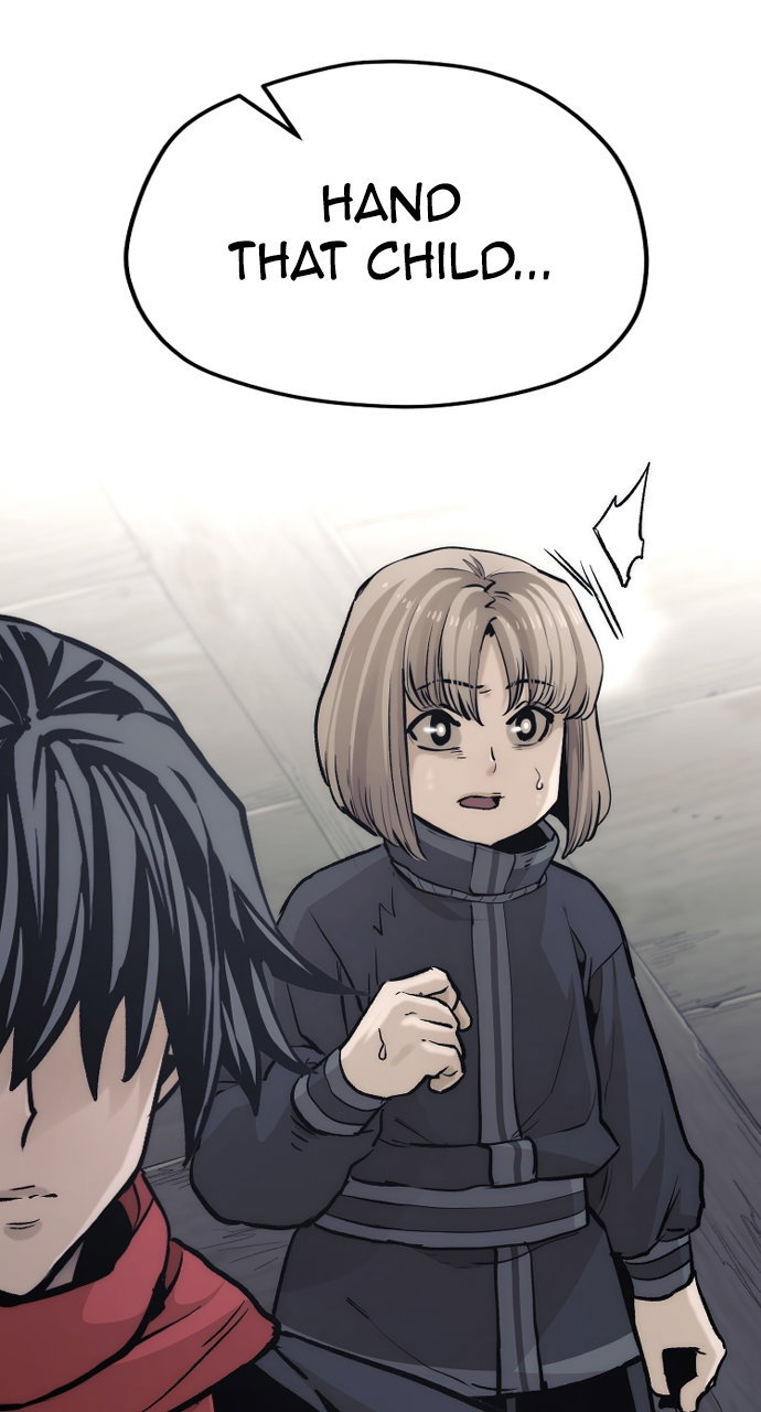 Heavenly Demon Cultivation Simulation Page 5 - MangaHe
