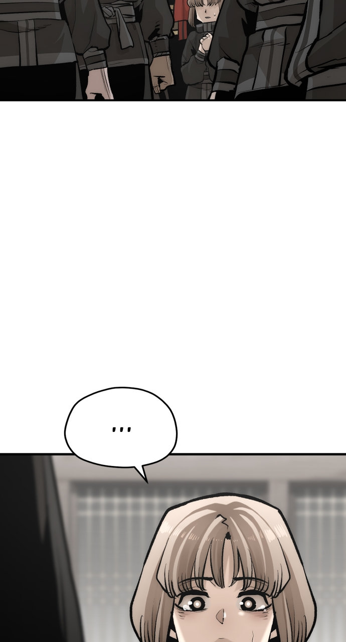 Heavenly Demon Cultivation Simulation Page 43 - MangaHe