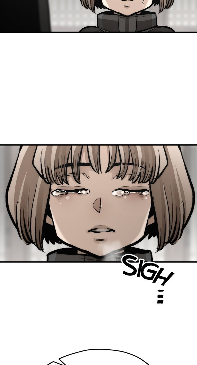 Heavenly Demon Cultivation Simulation Page 44 - MangaHe