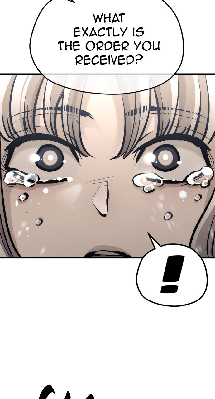 Heavenly Demon Cultivation Simulation Page 45 - MangaHe