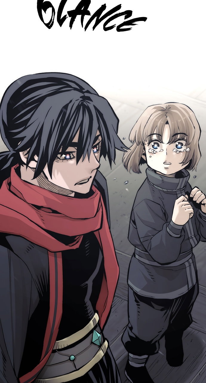 Heavenly Demon Cultivation Simulation Page 46 - MangaHe