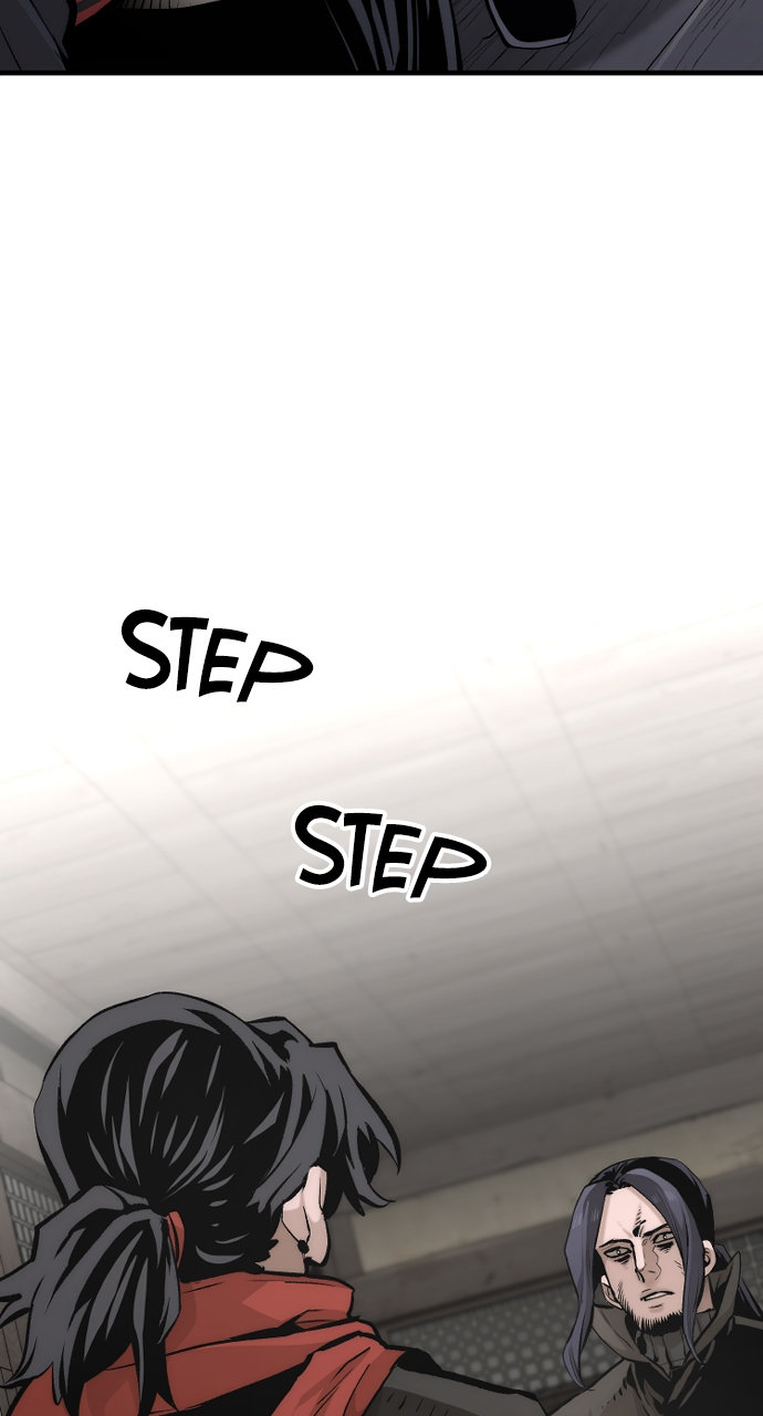 Heavenly Demon Cultivation Simulation Page 47 - MangaHe