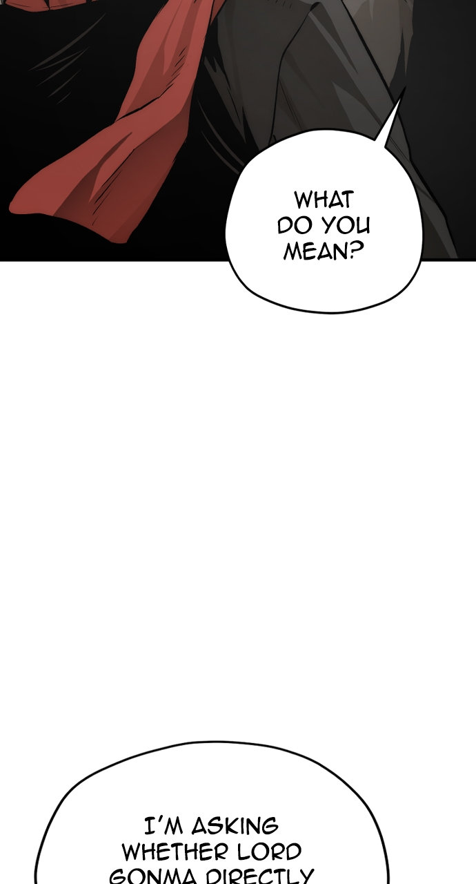 Heavenly Demon Cultivation Simulation Page 48 - MangaHe