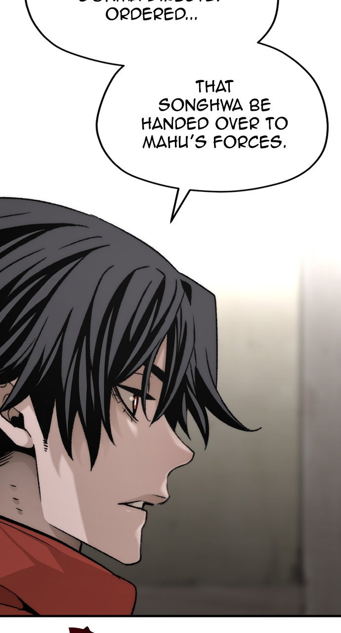 Heavenly Demon Cultivation Simulation Page 49 - MangaHe