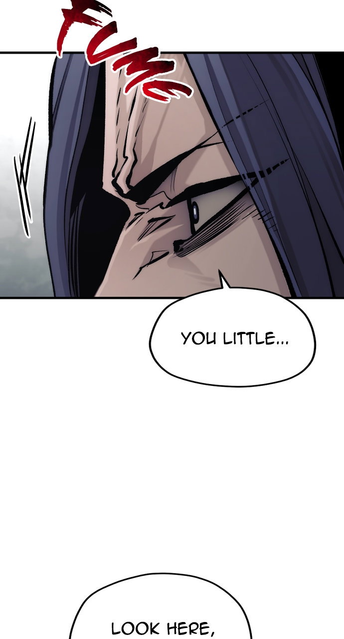 Heavenly Demon Cultivation Simulation Page 50 - MangaHe