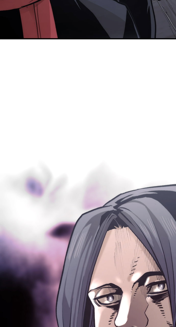 Heavenly Demon Cultivation Simulation Page 6 - MangaHe