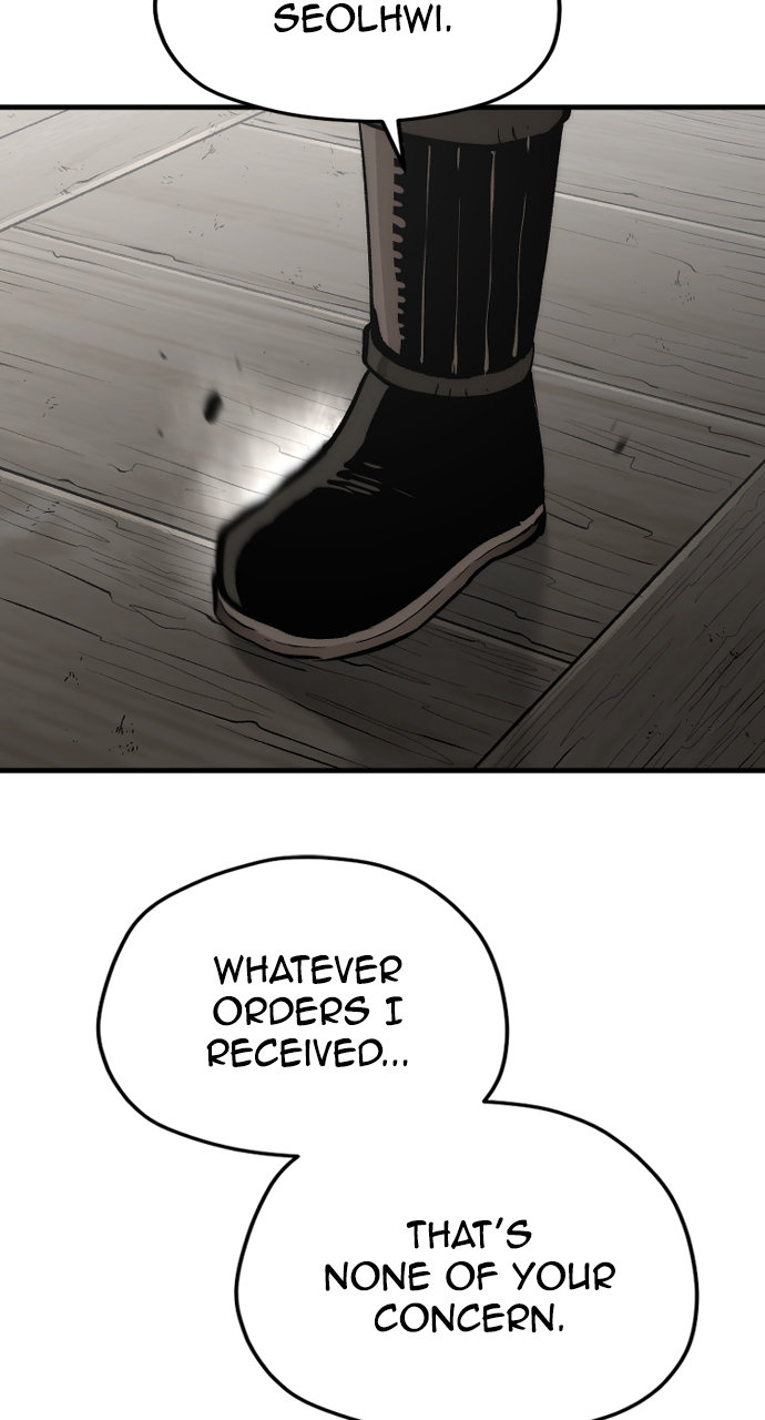 Heavenly Demon Cultivation Simulation Page 51 - MangaHe