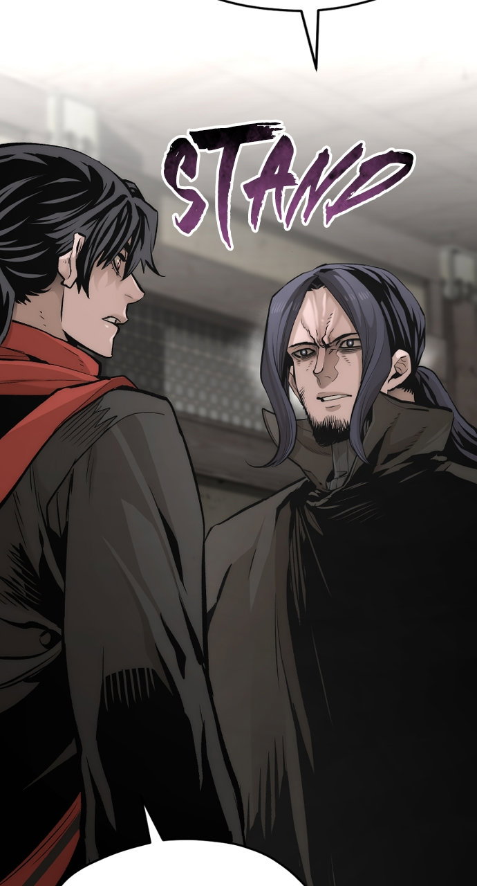 Heavenly Demon Cultivation Simulation Page 52 - MangaHe