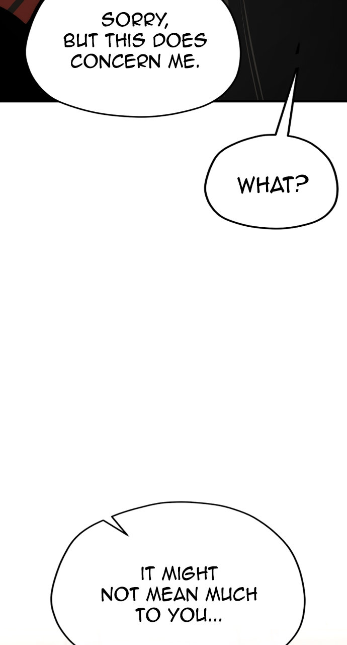 Heavenly Demon Cultivation Simulation Page 53 - MangaHe