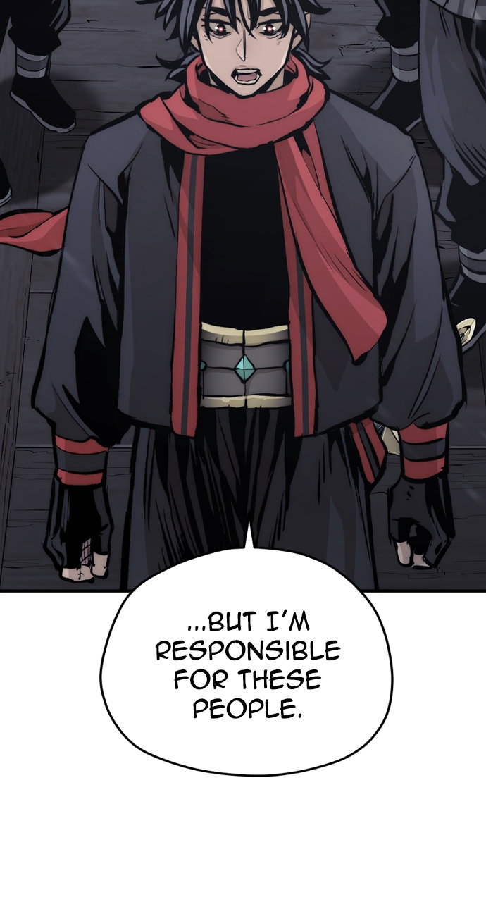 Heavenly Demon Cultivation Simulation Page 55 - MangaHe