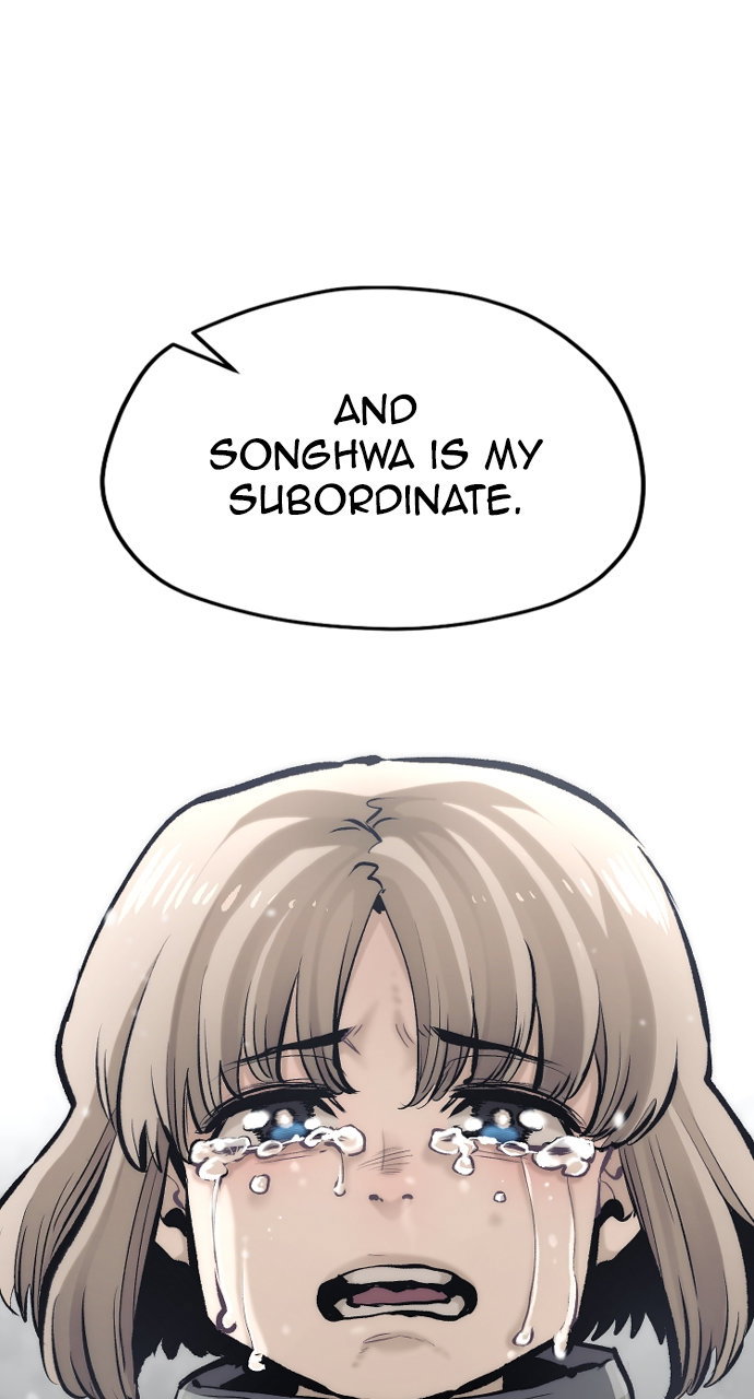 Heavenly Demon Cultivation Simulation Page 56 - MangaHe