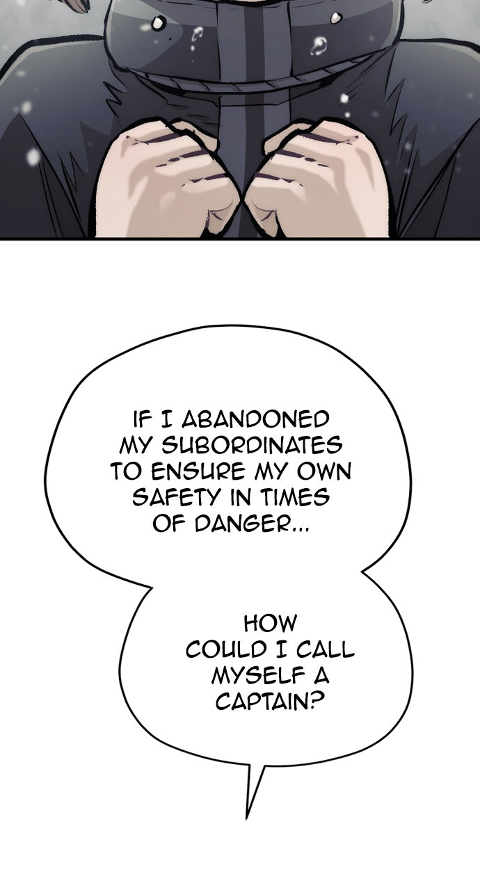 Heavenly Demon Cultivation Simulation Page 57 - MangaHe