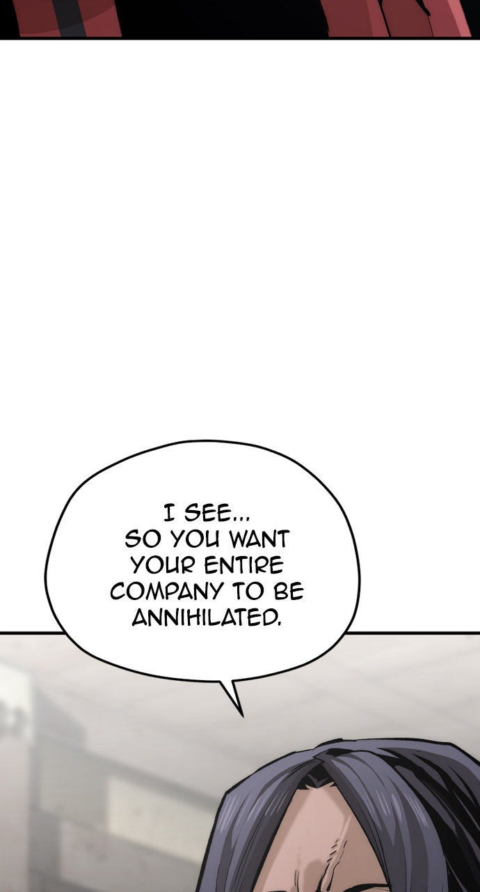 Heavenly Demon Cultivation Simulation Page 59 - MangaHe