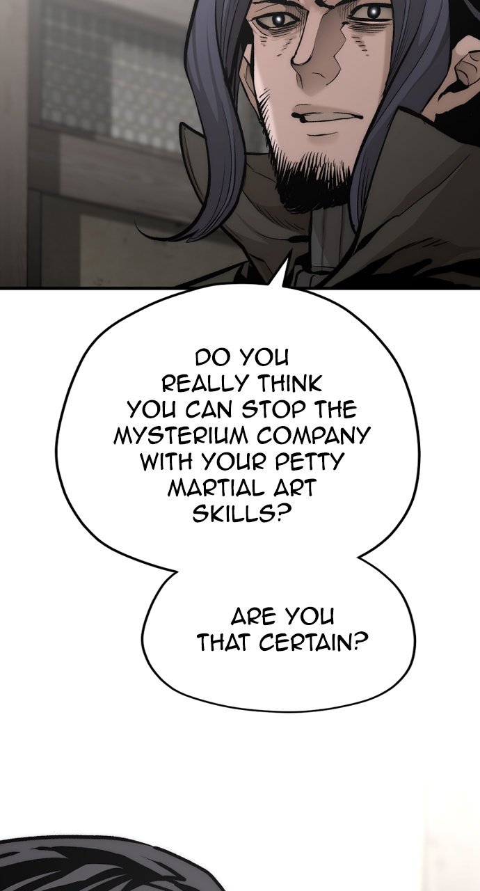 Heavenly Demon Cultivation Simulation Page 60 - MangaHe