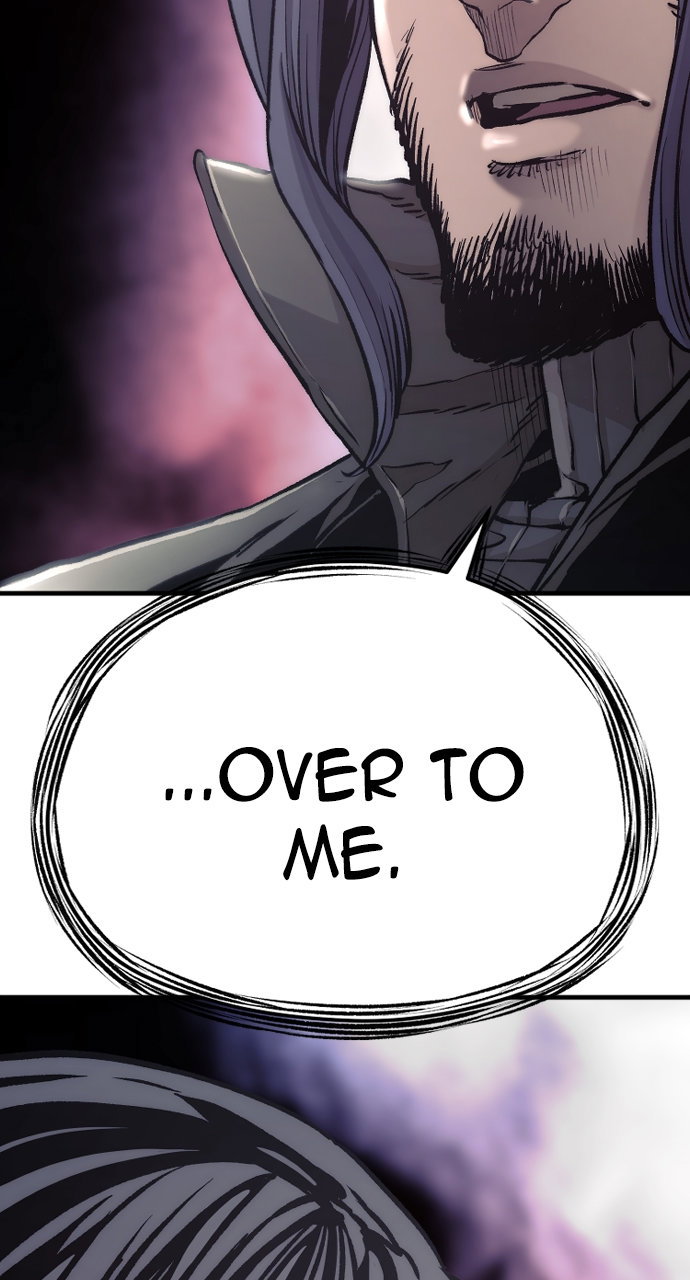 Heavenly Demon Cultivation Simulation Page 7 - MangaHe