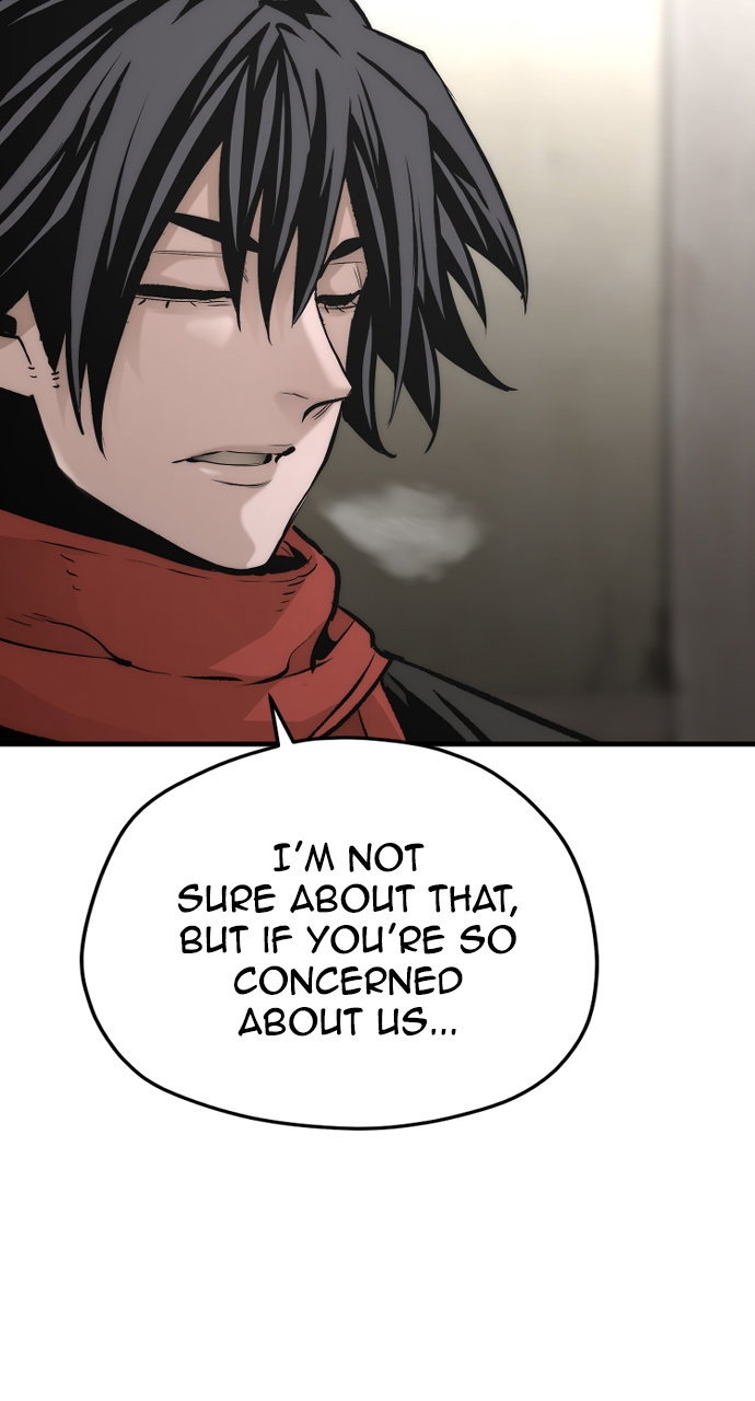 Heavenly Demon Cultivation Simulation Page 61 - MangaHe