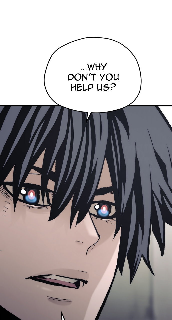 Heavenly Demon Cultivation Simulation Page 62 - MangaHe