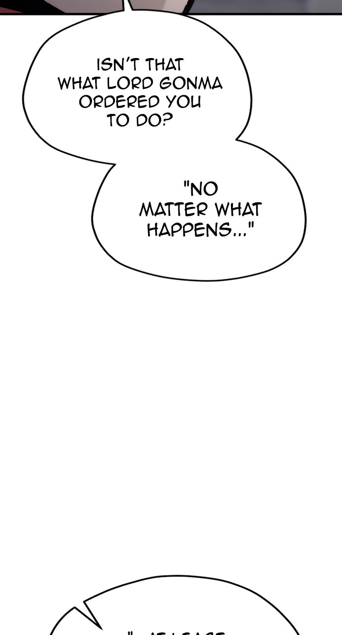 Heavenly Demon Cultivation Simulation Page 63 - MangaHe