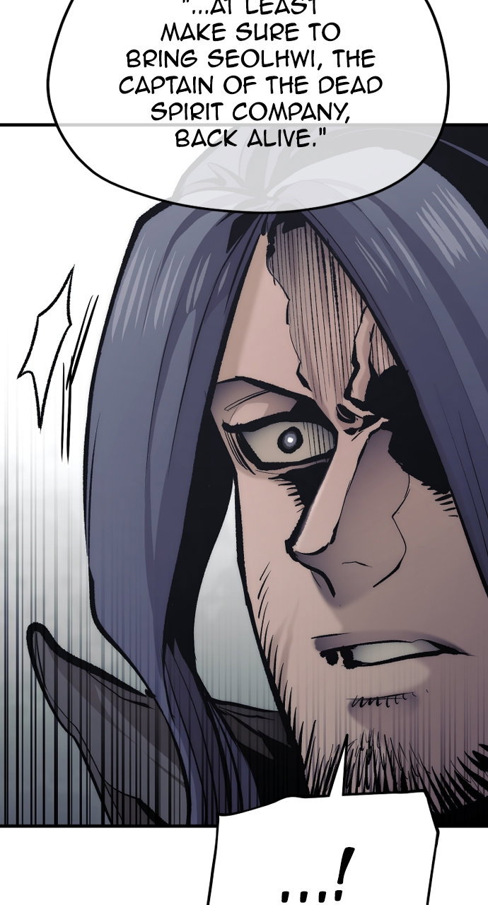 Heavenly Demon Cultivation Simulation Page 64 - MangaHe