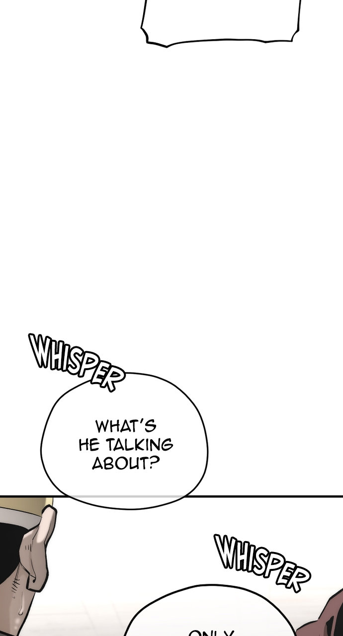 Heavenly Demon Cultivation Simulation Page 65 - MangaHe