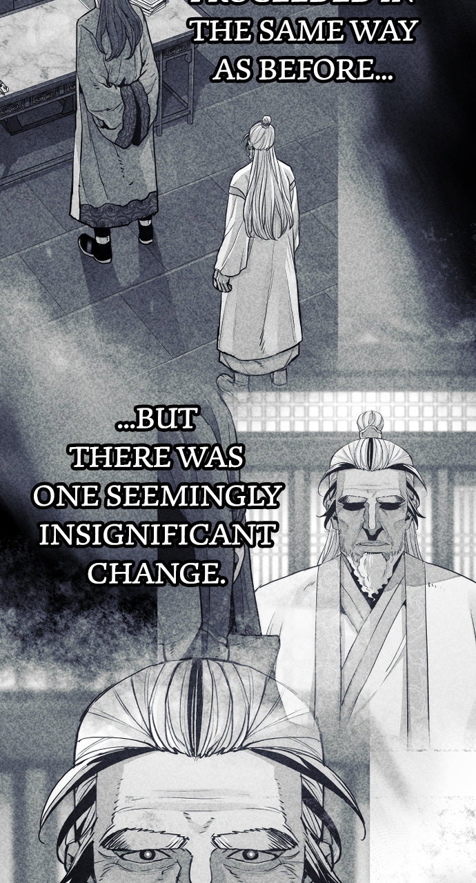 Heavenly Demon Cultivation Simulation Page 68 - MangaHe