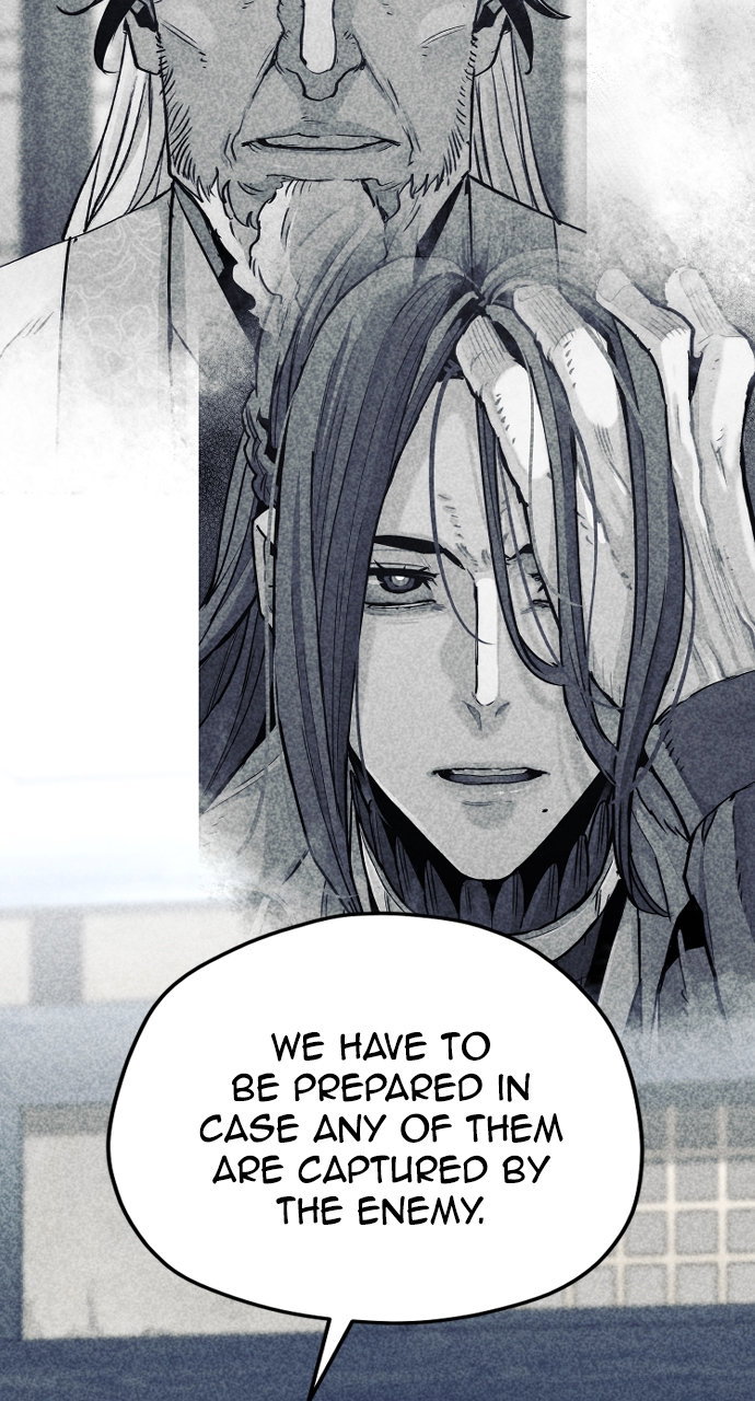 Heavenly Demon Cultivation Simulation Page 69 - MangaHe
