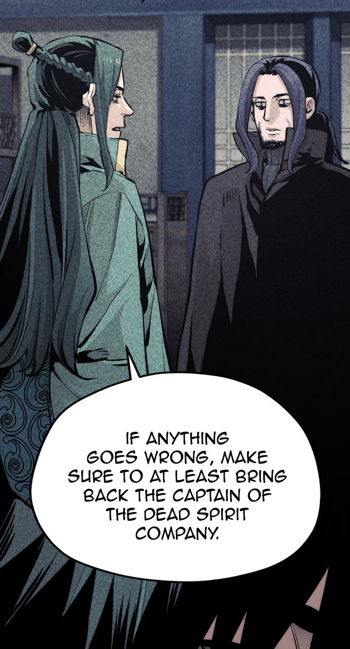 Heavenly Demon Cultivation Simulation Page 70 - MangaHe