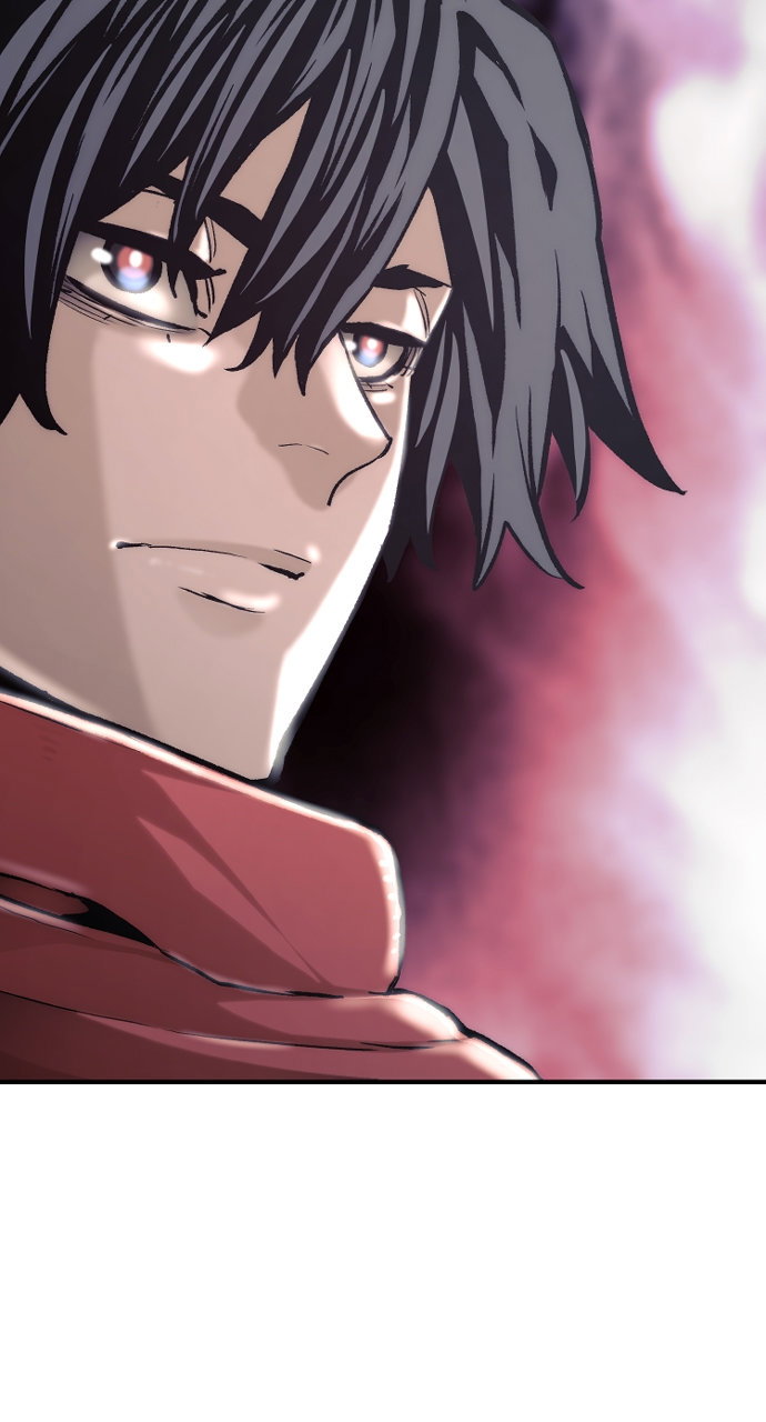 Heavenly Demon Cultivation Simulation Page 8 - MangaHe