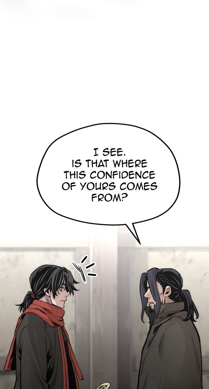 Heavenly Demon Cultivation Simulation Page 72 - MangaHe