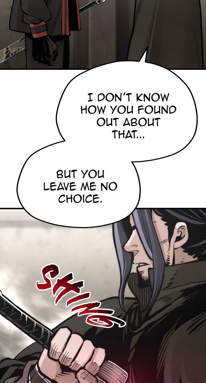 Heavenly Demon Cultivation Simulation Page 73 - MangaHe