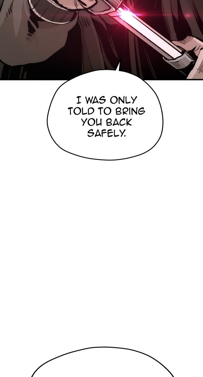 Heavenly Demon Cultivation Simulation Page 74 - MangaHe