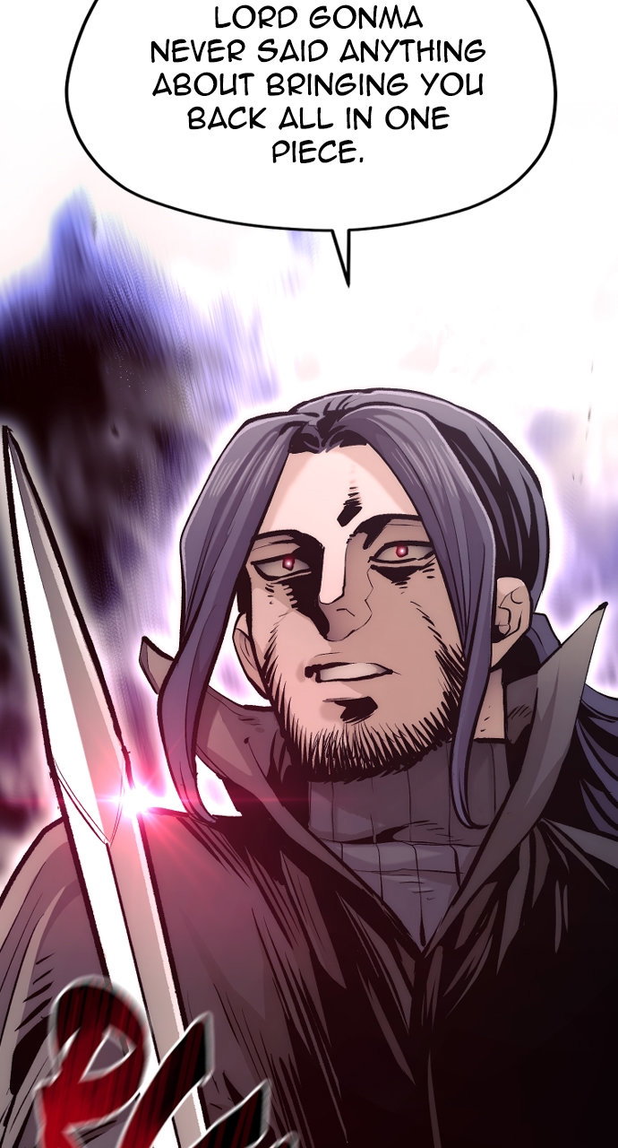 Heavenly Demon Cultivation Simulation Page 75 - MangaHe