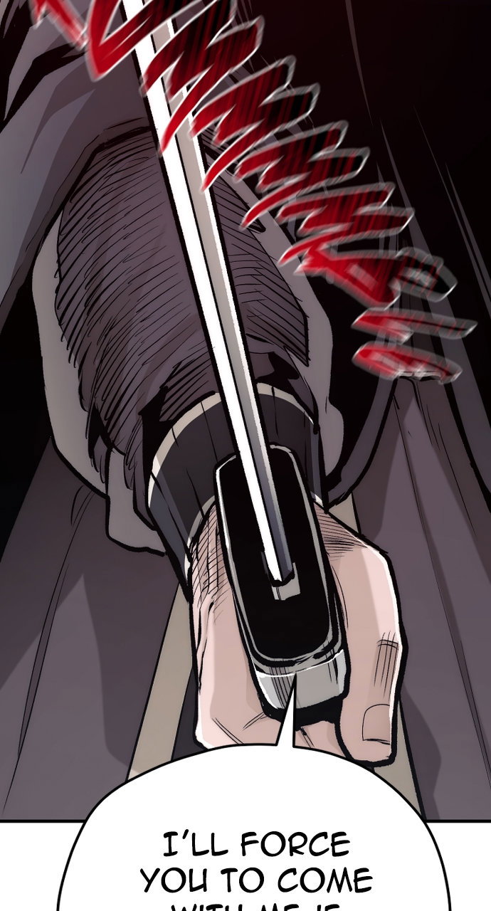 Heavenly Demon Cultivation Simulation Page 76 - MangaHe